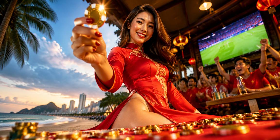 888new Bên Trong Sảnh Ngân Hàng Bắn Cá 888new