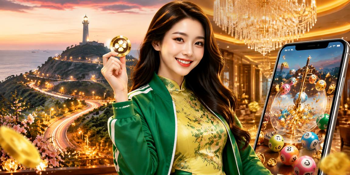 888new Thẻ Ngân Hàng Bắn Cá