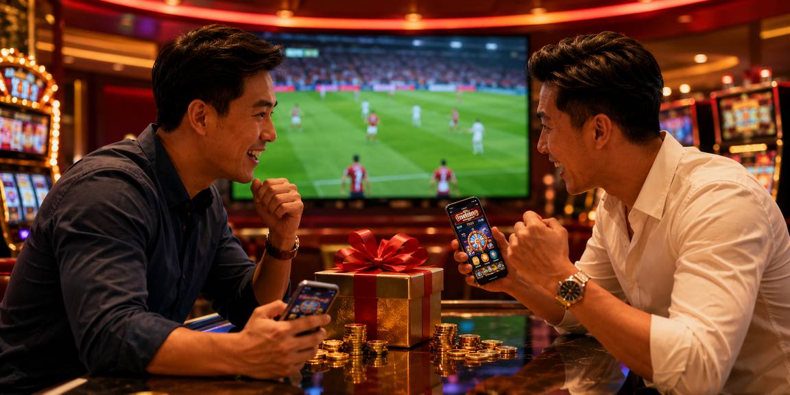 888new Lịch Esports