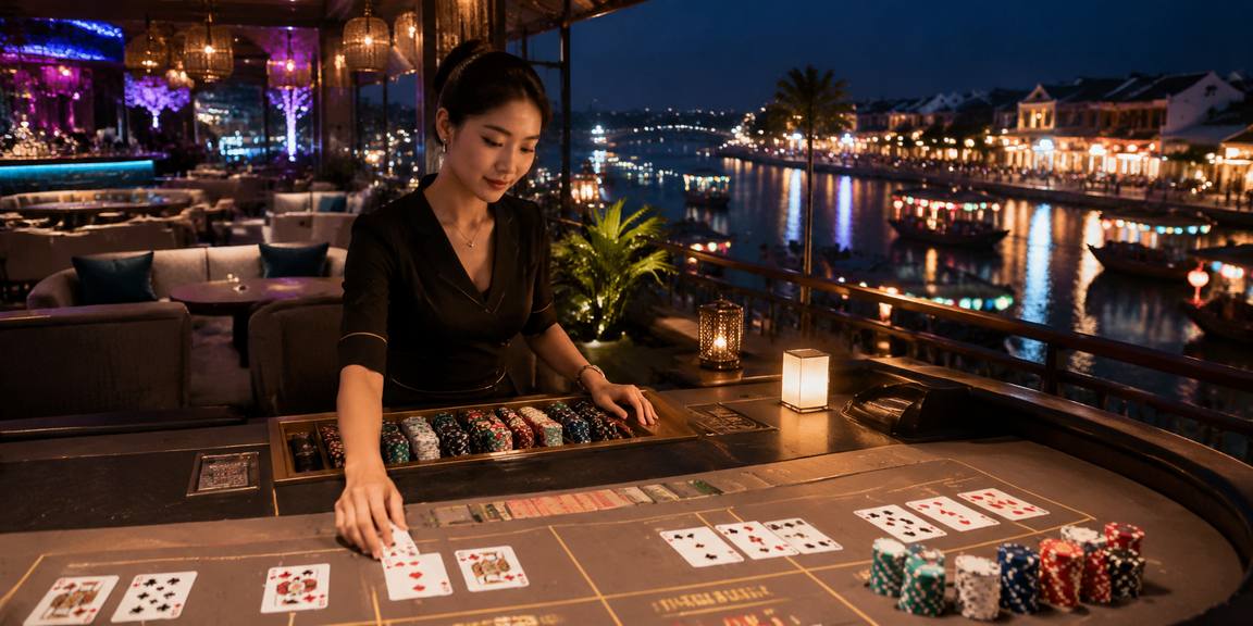 888new Đăng ký 888new — vài bước là xong